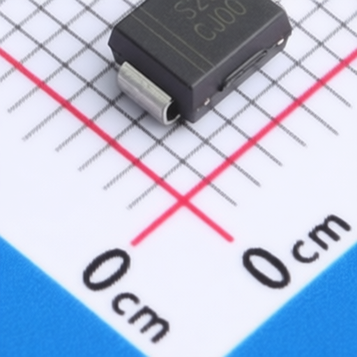 BLUE ROCKET S2GB for sale