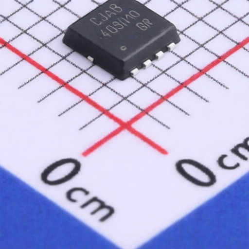 JSCJ CJAB40SN10 for sale