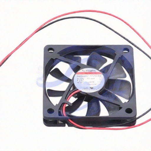 SUNON MF60101V1-1000C-A99 for sale