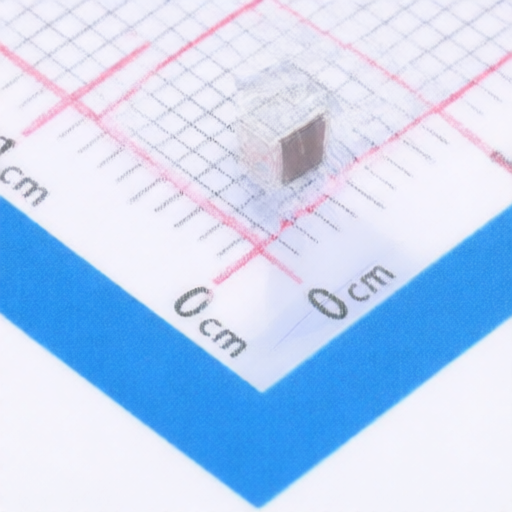 CCTC TCC1210X7R225K101MT for sale