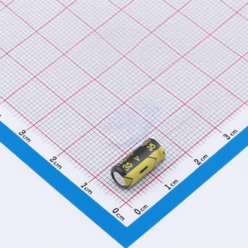 ChuangHui CD26G1VM101E120T for sale