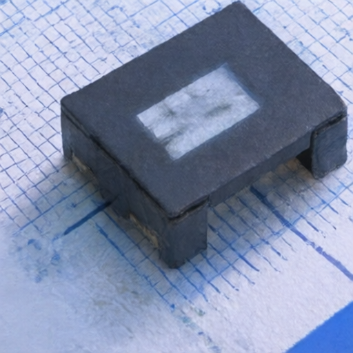 FANGCHENG FC-LCM1513-551 for sale