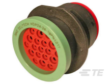 TE Connectivity 770904-6 for sale