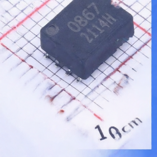 Dongguan Mentech Optical & Magnetic T0867CE for sale