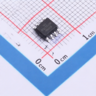 HXY MOSFET ISO7221ADRG4-HXY for sale