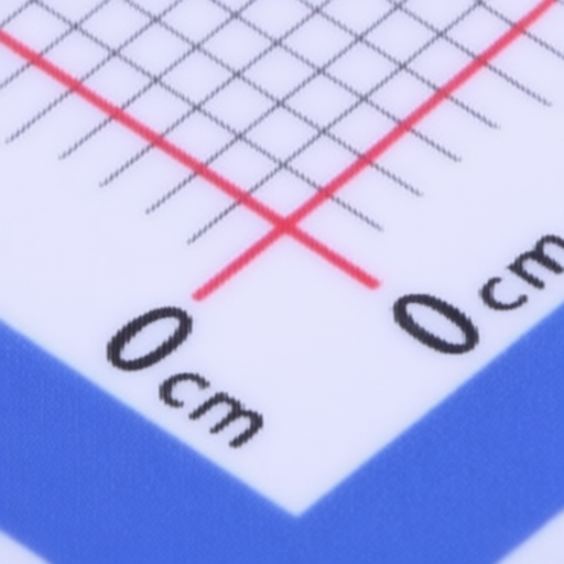 INPAQ MCB1005S221FBP for sale