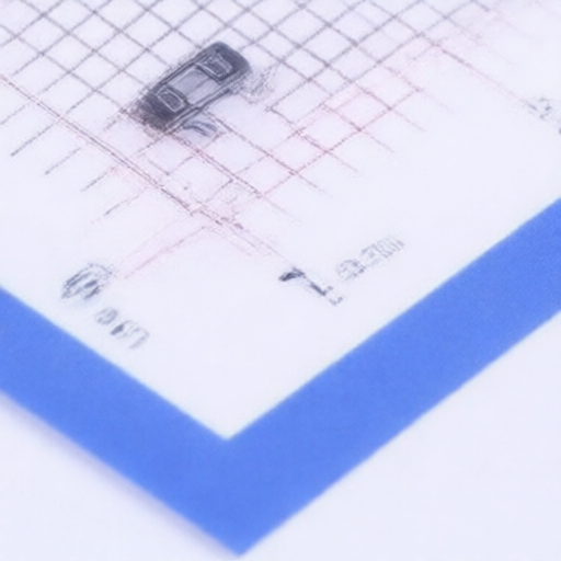 JSMSEMI BAV70 for sale