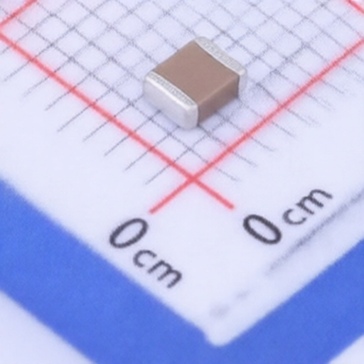 IHHEC C1210X224M251T for sale