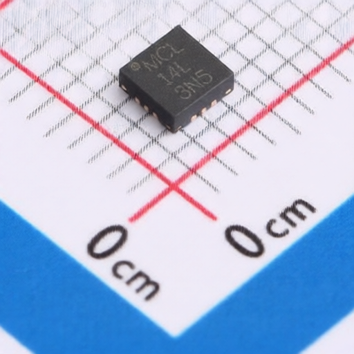Mini-Circuits PMA3-14LN+ for sale