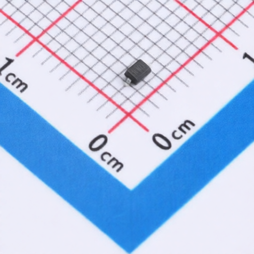 BLUE ROCKET BZT52C8V2S for sale