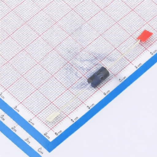 BORN 1.5KE27CA for sale