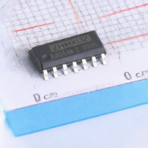 ZHHXDZ HX064A-S for sale