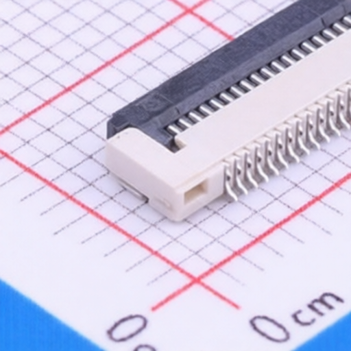 THD THD0515-20CL-SN for sale