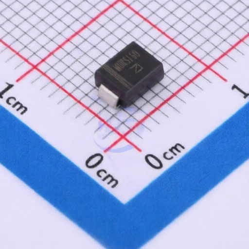 ZHIDE MURS160B for sale