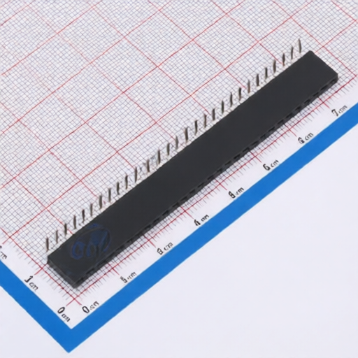 CONNFLY Elec DS1024-1x29R2 for sale