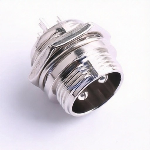 chxunda XD-GX16-3P-M for sale