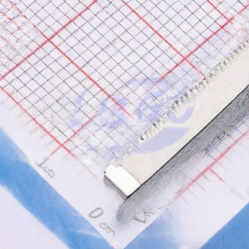 GUOCONN 0.5K-AX-42PWB-RW for sale