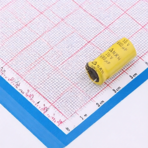 SAMYOUNG NXH35V680M10*20 LO for sale