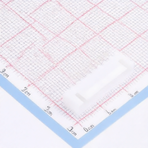 SHOU HAN 2.54-9P ZZDK for sale