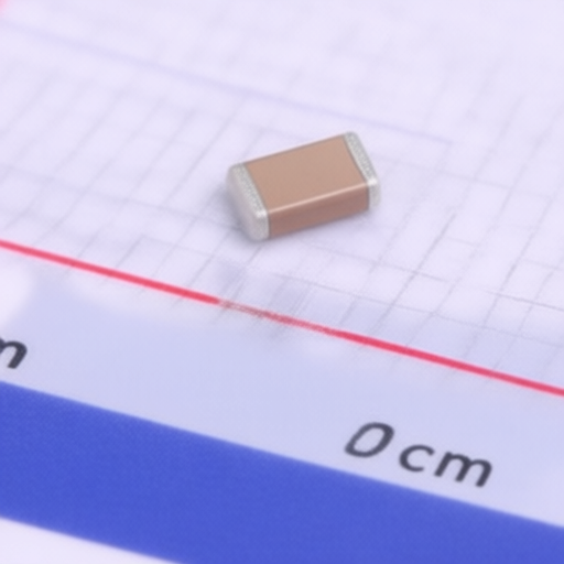 FH 1206B104K500NT for sale