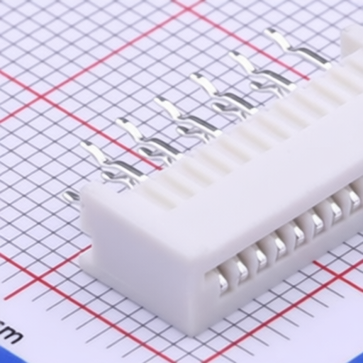 JUSHUO AFC25-S12HCC-00 for sale