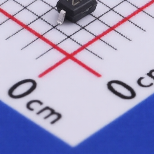 MDD(Microdiode Semiconductor) SD03C for sale