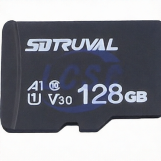 SDTRUVAL SDSDQAD-128G-SDWEM for sale