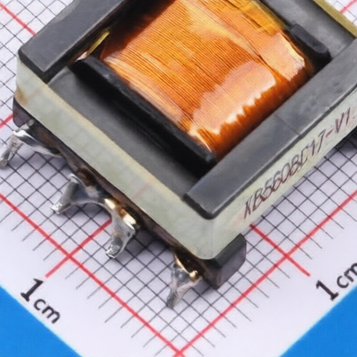 XR XREPC17-S251010 for sale