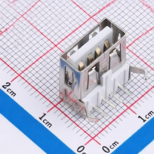 Bossie BX-TYPE-A-MWC4P for sale