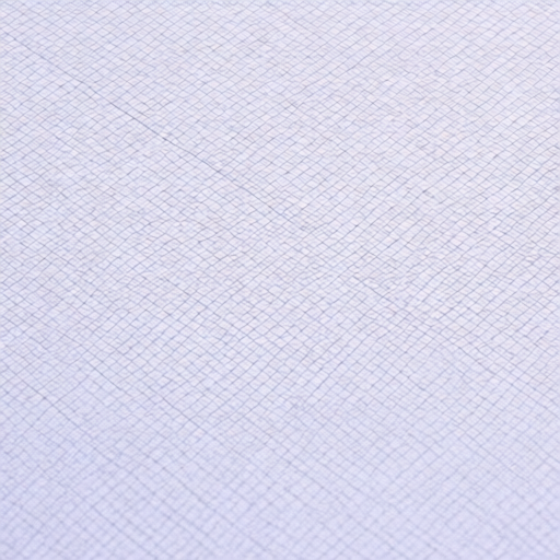 Huaxing Mechanical-Elec. RN-1W-470KΩ±2%T for sale