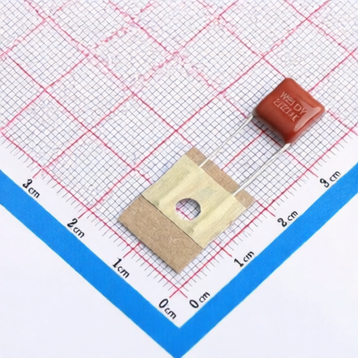 WEIDY W212J224KJ6TCBA0DW for sale