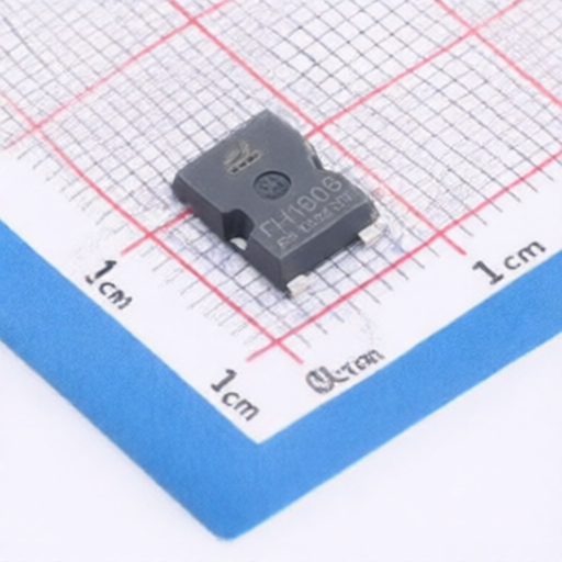 XIN FEI HONG FH1906TL4 for sale