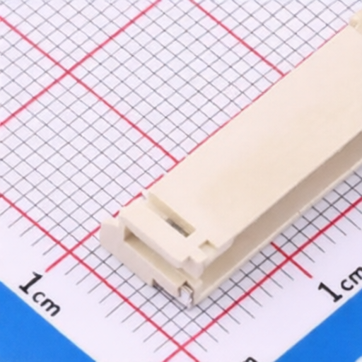 BXCONN WF-1F200A10P for sale