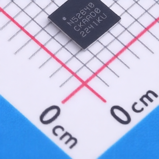 NORDIC NRF52840-CKAA-R for sale