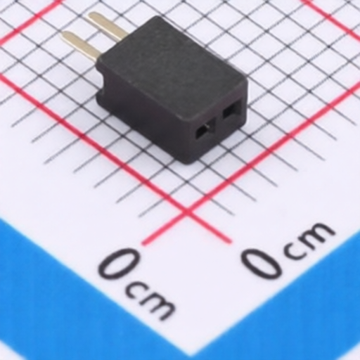 BXCONN B127UP-ZD02P for sale