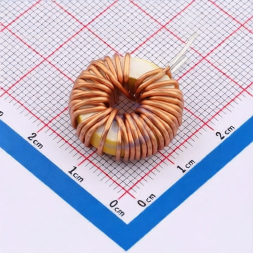 XR XR6826T680MVL9 for sale