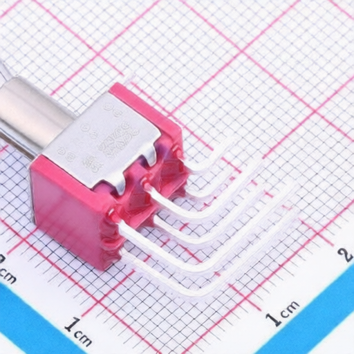 C&K 7211SY9AV2QE for sale