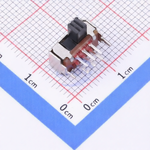 G-Switch SK-22D02-G040 for sale