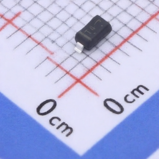 LRC S-L1N4148WT1G for sale