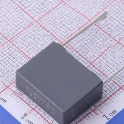 XIAMEN FARATRONIC C822G124J60C000 for sale