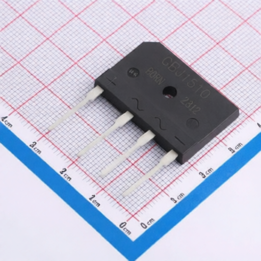 BORN GBJ1510 for sale