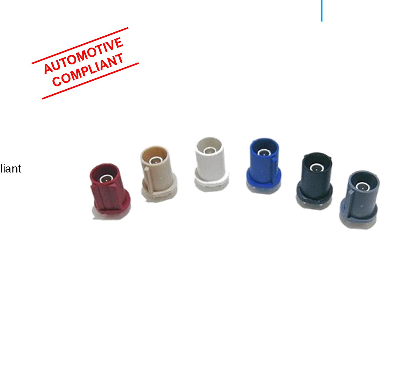 Yamaichi Electronics HFU106P-5001-0C-VE for sale