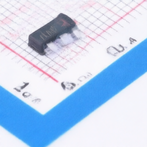 Guangdong Hottech 78L15 for sale