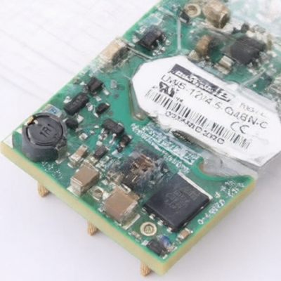 muRata UWS-12/4.5-Q48N-C for sale