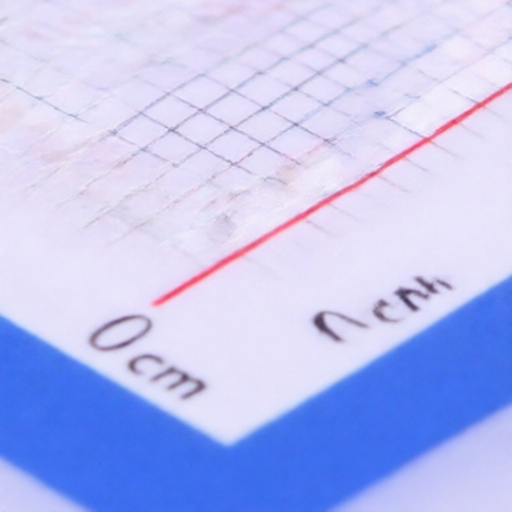 PSA MCS25GC-2R2MHC for sale