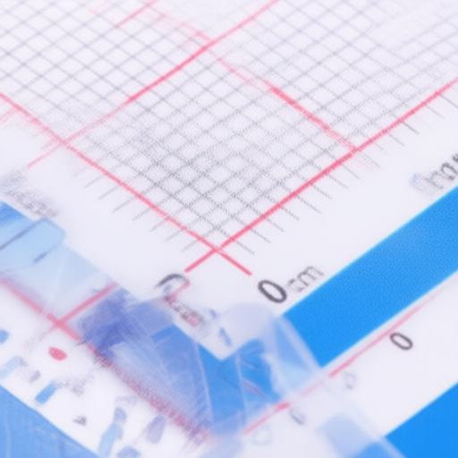 Broadcom HCPL-181-00BE for sale