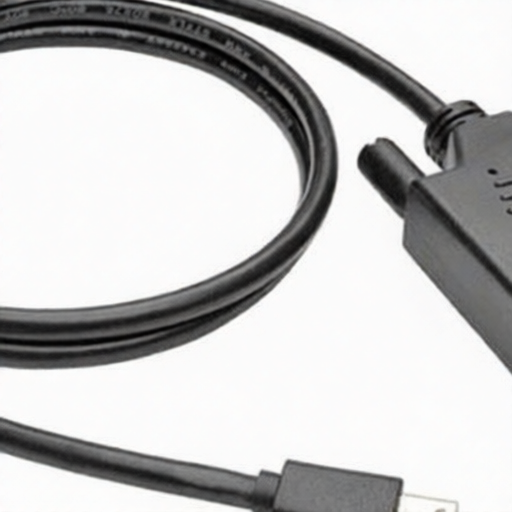 EATON P586-003-DVI-V2 for sale