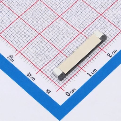 Hong Cheng HC-FPC-0.5-34P-CSH20 for sale