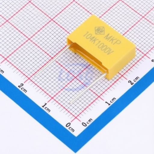 CHAMPION SMKP104K1000DXXD2B15150 for sale