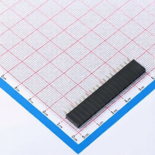 chxunda XDM254-1-19-Z-8.5-G0 for sale